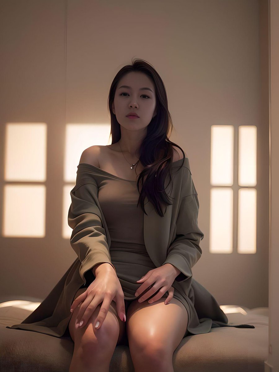 길고 길었던 출장 끝나구 광주 복귀!!
머 즐거운 일 없나~~??

#광주 #부부 #네토 #일상