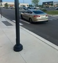 Collin Rugg tweet media