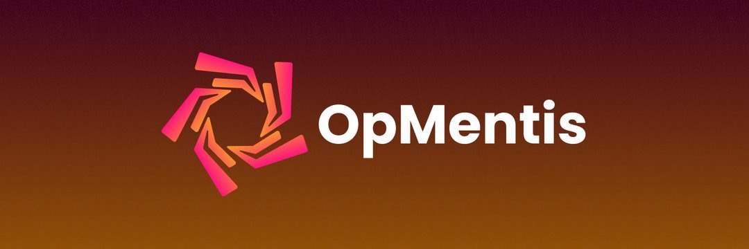 ManilaMax1's tweet photo. Have you heard about @opmentis_ai?

Opmentis Lab is a community-driven platform for innovation and learning through a unique and innovative approach called Prompt Mining

Prompt Mining involves exploring and analyzing a large set of input prompts to identify patterns, generate insights, or discover effective prompt formulations. This process can be used in various fields, such as natural language processing and AI, to improve the performance of language models or to better understand user interactions.

It's importance
👉It enhances AI robustness
👉Identifies vulnerabilities
👉Contributes to AI safety

In short, Prompt Mining is used for the fine-tuning of AI models

Interesting project right!?

For more info about the project check the links below!
📚https://t.co/hK5Z8XwNWQ
🧪https://t.co/I5jkGW7JAE
❌https://t.co/pENdHtrqcV
🌐https://t.co/jQjCjcg8Ml

Tune in!
✉️https://t.co/EdkWBvs4Cx
#PromptEngineering #AI #DePin