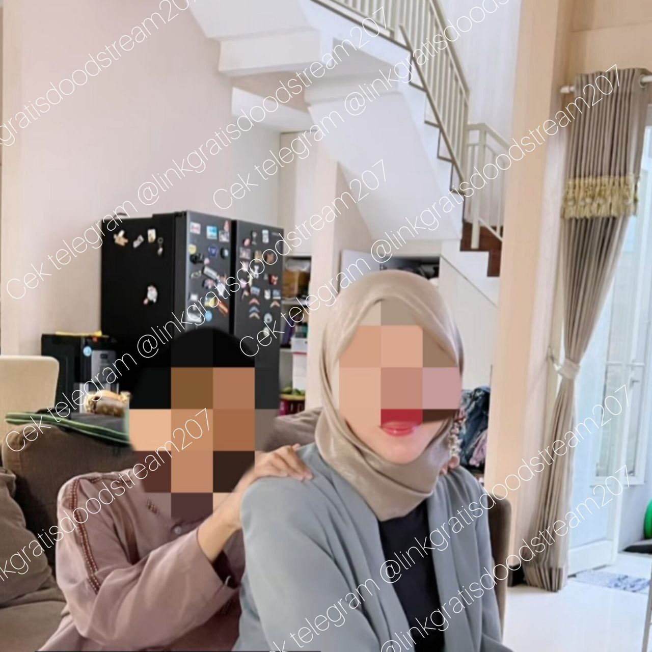 Tukang link on X: 🔥 hijab adventure 🔥 ▶️ t.cowT6KSjEDZ3  t.coW6RWexq7T7  X