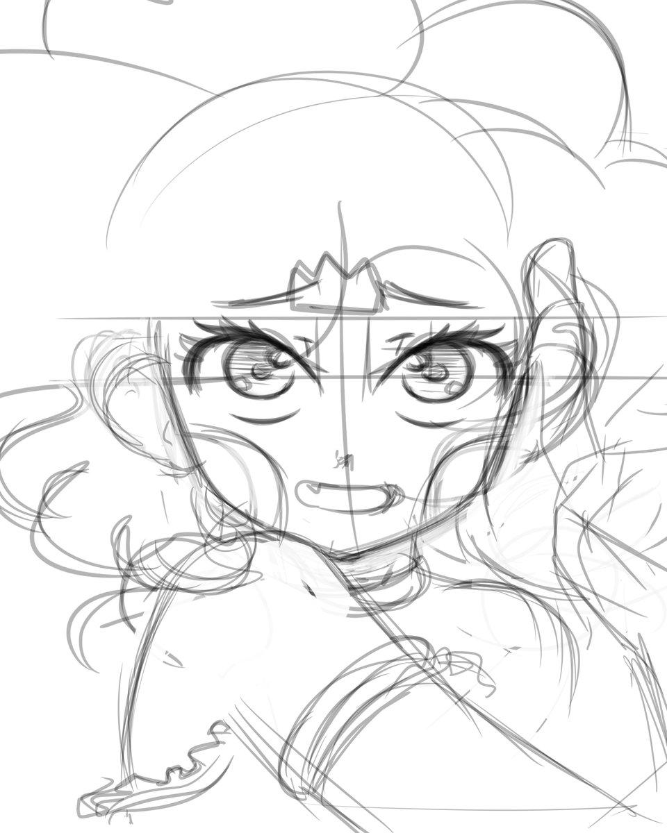 khuro_k's tweet photo. recárgate en mi mano antes de desaparecer togamy #anime #manga #oc #kawai #cybor #animegirl #dibujo https://t.co/6IpLdcJyDJ
