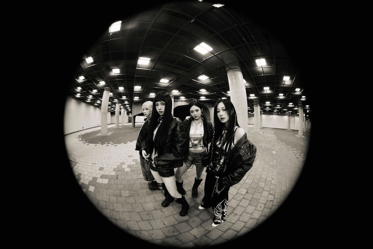 cherryiz0 tweet picture