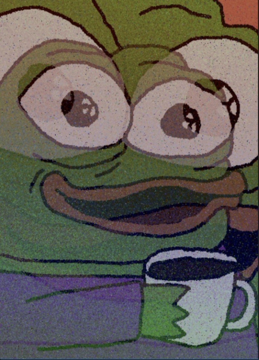 Adam Hustle tweet media