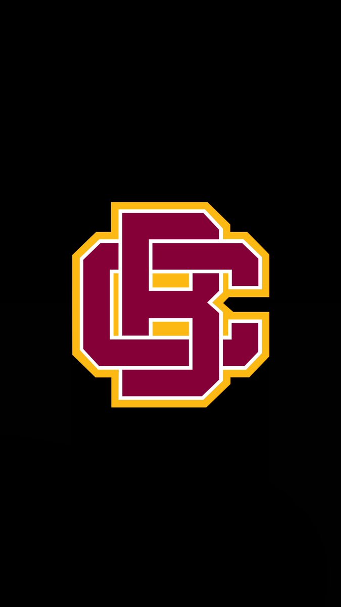 3⭐️ Mark Edwards Jr II tweet media