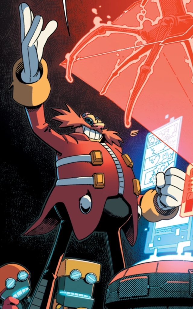 DR_IV0_R0B0TNIK's tweet photo. ( #STHRP / #MVRP )

ㅤ “𝙸’𝚕𝚕 𝚜𝚑𝚘𝚠 𝚢𝚘𝚞 𝚠𝚑𝚊𝚝 𝚁𝙴𝙰𝙻 𝚎𝚟𝚒𝚕 𝚒𝚜!”ㅤㅤ
ㅤㅤㅤㅤㅤㅤㅤㅤㅤㅤㅤㅤㅤㅤㅤㅤㅤㅤ https://t.co/tSIGygi6Ko