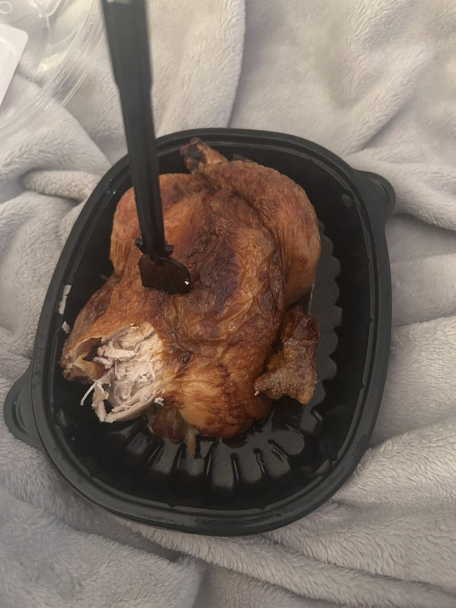 save me kwik trip rotisserie chicken