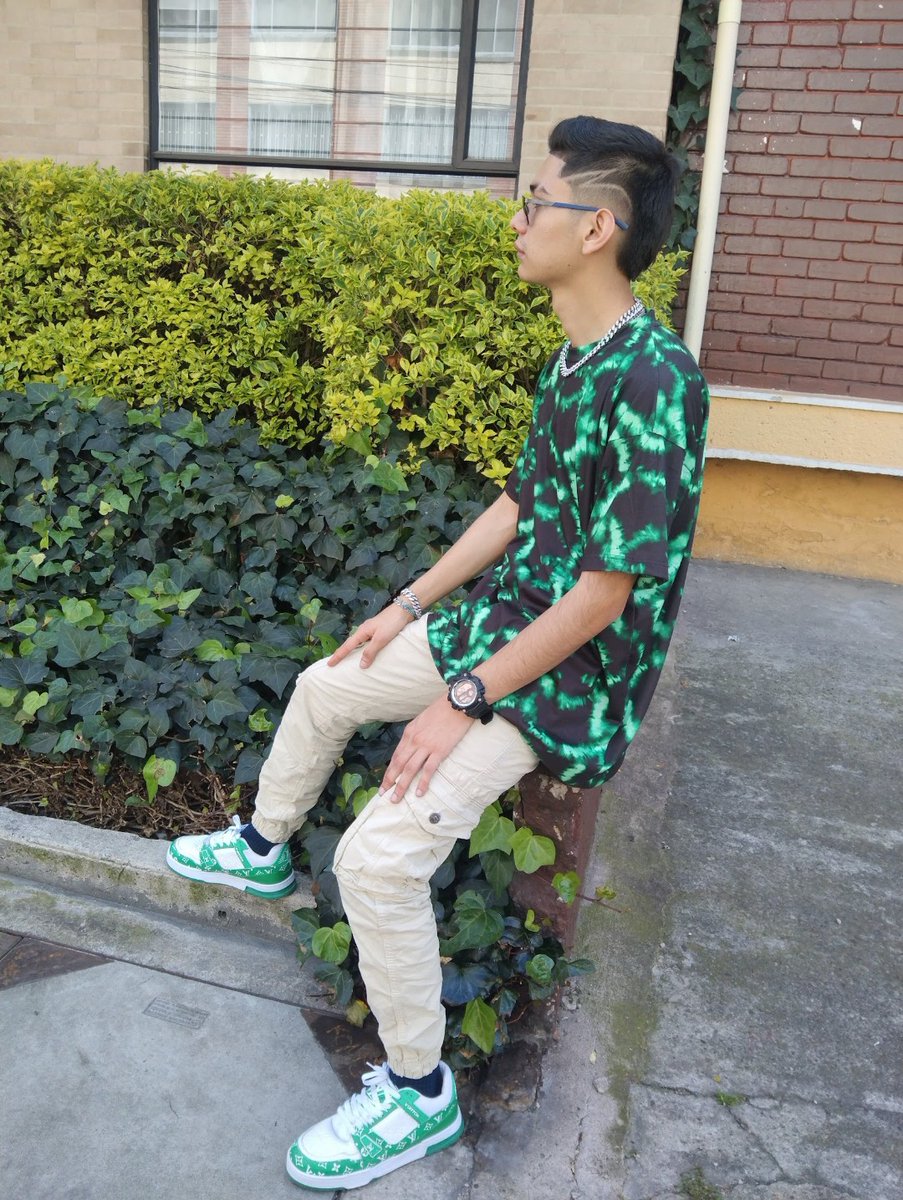 brayan_gom303's tweet photo. https://t.co/TvuHWFsQ7D