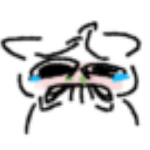 OCTAVlUSOTTO's tweet image. STELLA.✦

sorry for being absent ive been in the emotional trenches 🫶