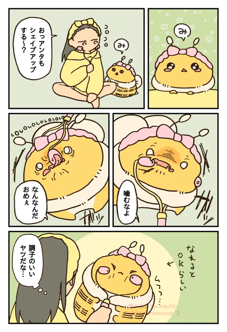 (  ・᷅ὢ・᷄  ) 