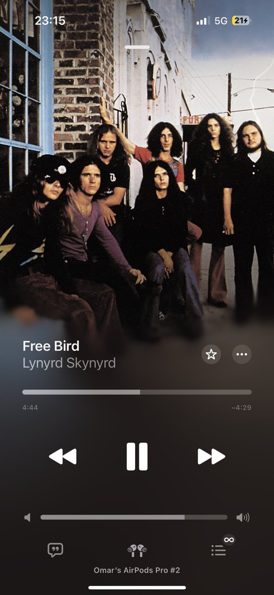 omarrizzo's tweet photo. And this bird you cannot change!!! https://t.co/gPbieSAMAe