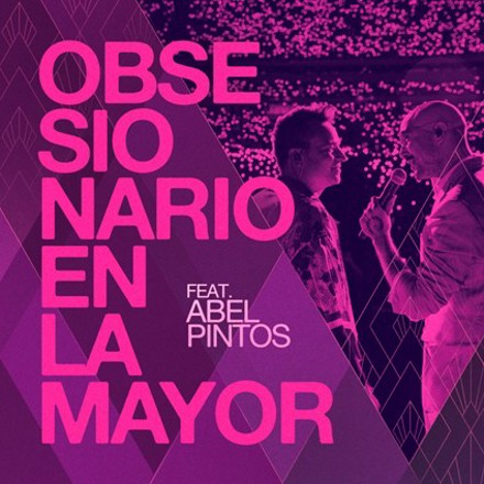 ladestinologia's tweet photo. 3 Cosas IMPORTANTES🔴👀

-Sera un Álbum

-Se sabrá con que discográfica están laburando, PIRCA o UMA (al parecer con la última tienen contrato vigente)

-Boquitas pintada, si no sale la versión del Velez quizá sea una de estudio 👀

#TanBionica #Chano #Bambi #Seby #Diega https://t.co/QoA6GJajLY
