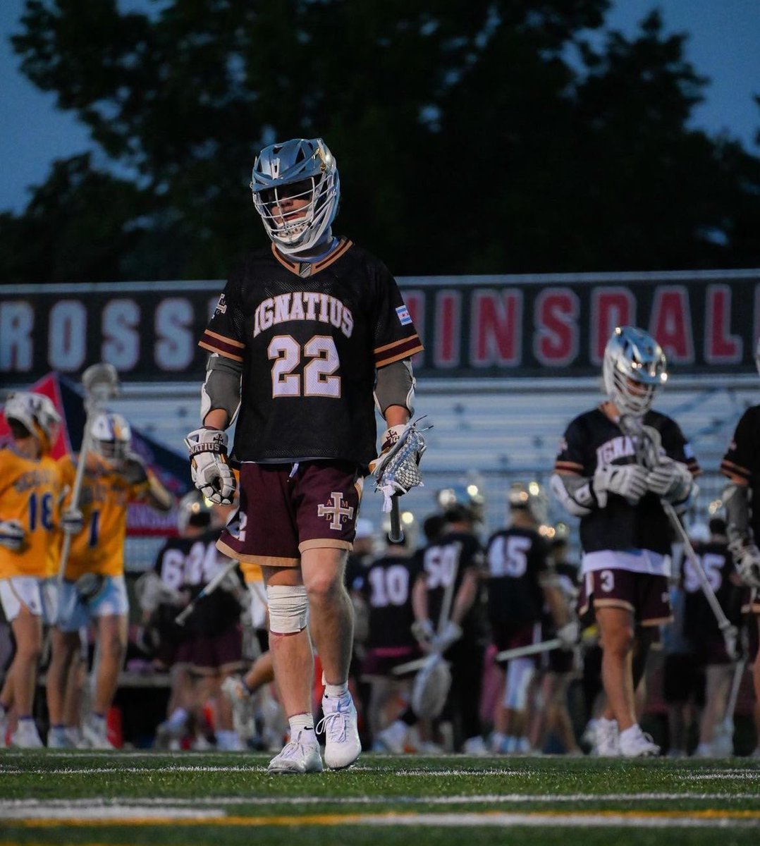 2024 Spring Highlights out now!

youtu.be/H9ybk8M4mSI?si…