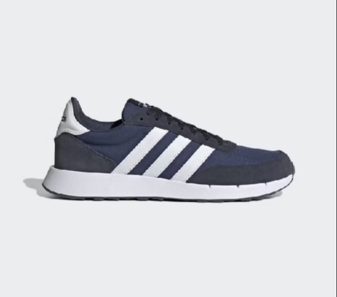 smgtcmiw725's tweet photo. Rekomendasi Sepatu kece dan keren buat main. Mumpung lagi promo up to 50%.
🫶https://t.co/P6j4HUIwom
🫶 https://t.co/28pXh7RWhf
🫶 https://t.co/XOGYndPsRl
🫶 https://t.co/Jr4aalv0Pr
#Sepatu #Sneakers #OOTDShoes #OOTDSepatu #Keren #Sepatukece https://t.co/YxTldlw5ya