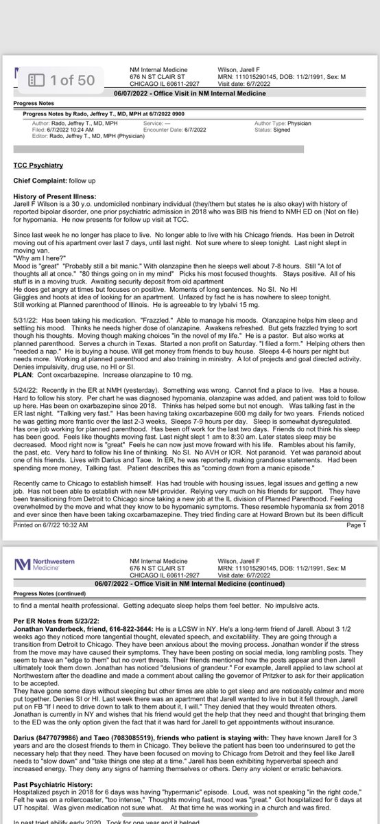 Jarell the Pontiff tweet media