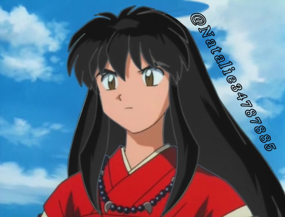 Natalie34787885's tweet photo. If Inuyasha was born fully human what kind of life he would have as a human still living in his late mother mansion as the Young Lord?! ⚫️
#Inuyasha #Inuyashathefinalact #Yashahime #YashahimePrincessHalfDemon #humanInuyasha https://t.co/jEL1YKbCwW