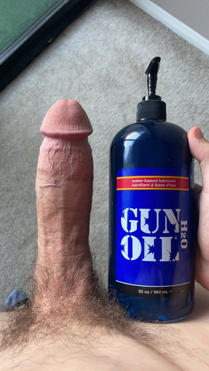 DaddyJM215's tweet photo. best dicks, best lube 😈 use code DADDYJM30 at https://t.co/jTNBCMW9T0 for 30% off of EVERYTHING 🍆💦 https://t.co/qEOLtlnySk