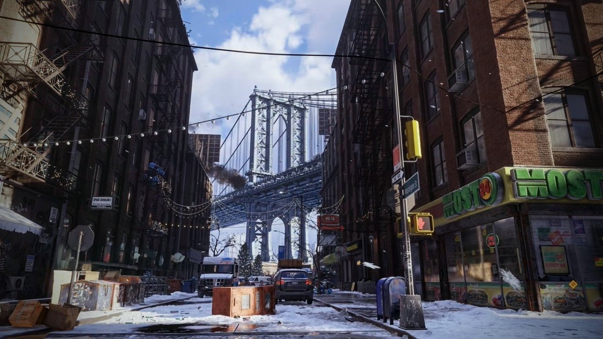 FamCloudGaming's tweet photo. #SaveTheDivision

Will The Division be delisted like The Crew? 

We haven't seen a Global Event in over 6 months...

#TheDivision #Ubisoft #MassiveEntertainment

#VirtualPhotography #VGPUnite #LandofVP #WorldofVP #ThePhotoMode #VPGamers #ArtisticofSociety #VPCommunity #VPRT https://t.co/tQTLRVuLUo