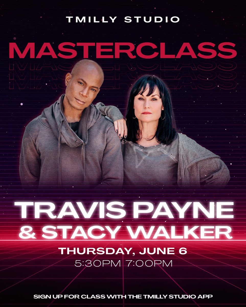 Please join us Thursday!! #goodtimes #greatvibes #letsdance #together