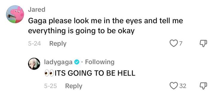GPR2oOoXQAAIEdB.jpg