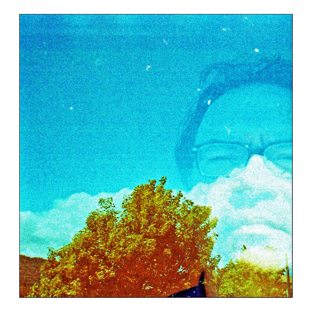 leobellandi's tweet photo. #fotografiaanalogica #autoritratto #colorfilmphotography #35mmfilm #c41 #selfdev #selfportrait #experimentalphotography #fotografiasperimentale https://t.co/PIlMKdQ53b