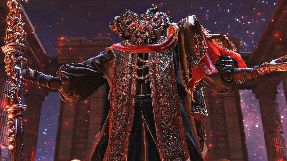 THIS NIGGA LIKES KIDS‼️ #mohgisoverparty