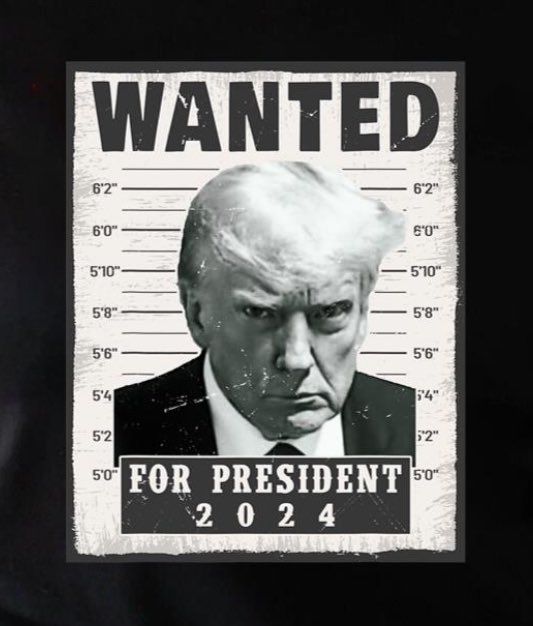 JoshKing1000's tweet photo. @BillPascrell Good Afternoon.  We’ll take it no matter how he’s Framed: https://t.co/fnDLanAnpL