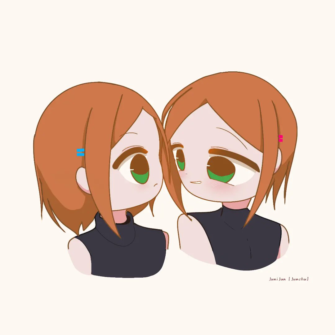 noone2wink's tweet photo. #Enstars #Enstar #Ensemblestars #Ensemblestar #2wink #2winks #Yutaaoi #Aoiyuta #Hinataaoi #AoiHinata https://t.co/wZTKJxlhX2