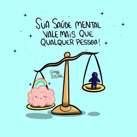 teu caos (@sobreteucaos) on Twitter photo 