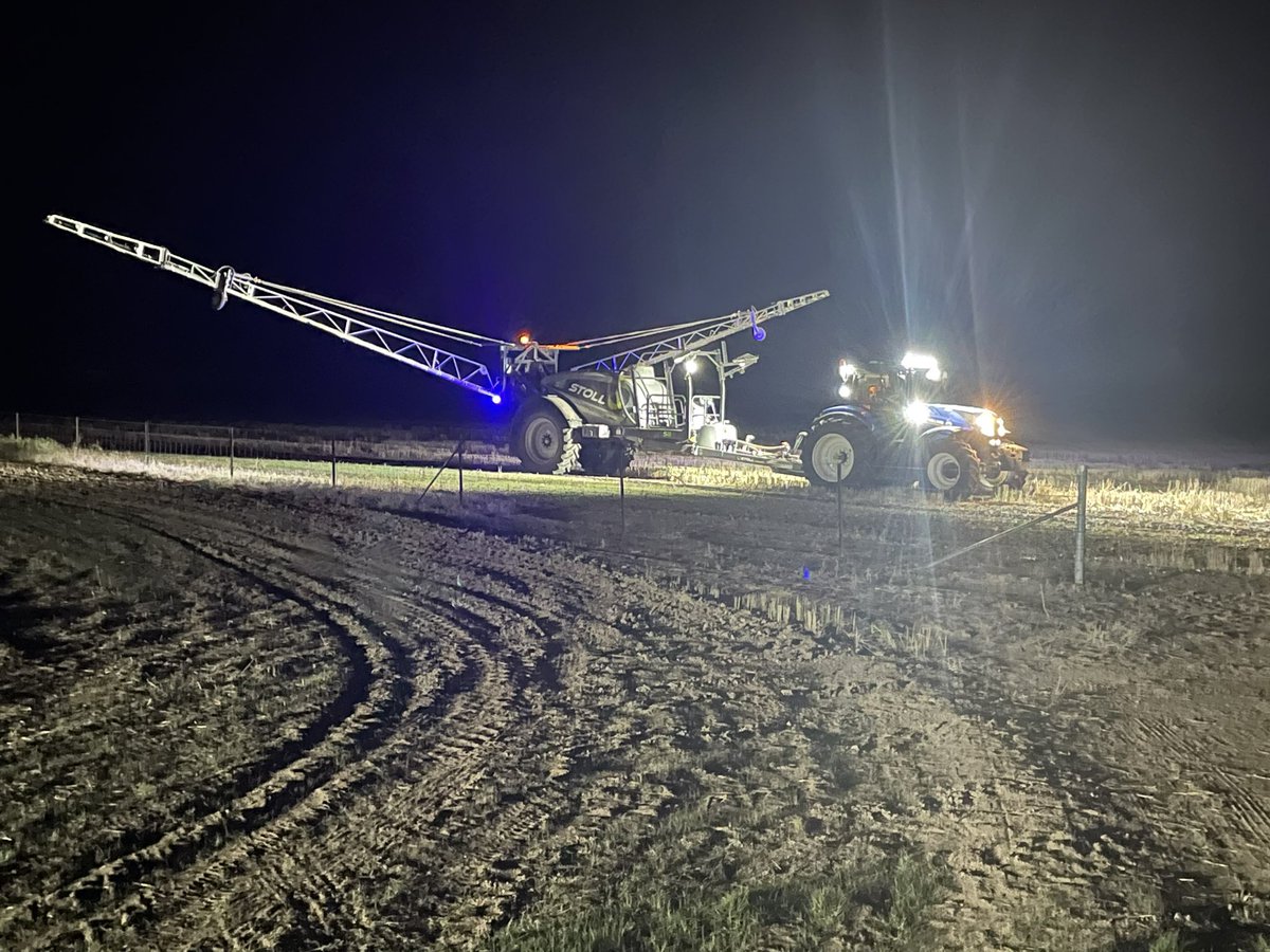 Andrew Godde tweet media