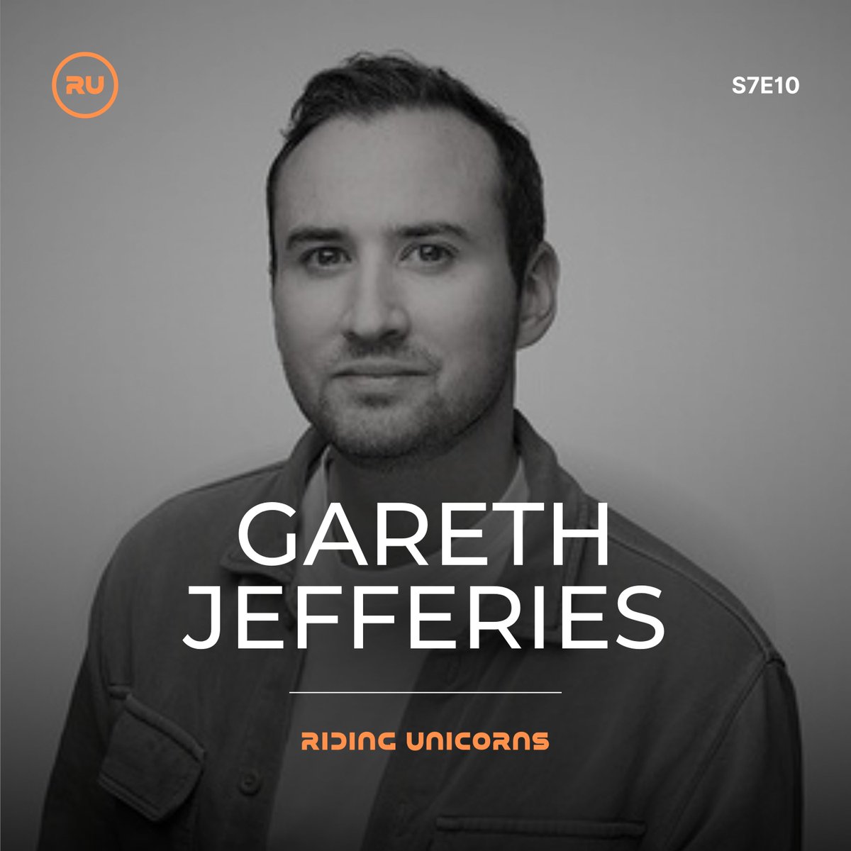 Riding Unicorns (@ridingunicorns_) on Twitter photo In this episode, <a href="/gg_jefferies/">Gareth Jefferies</a> joins <a href="/TheJWPringle/">James Pringle</a> and <a href="/hectorfbmason/">Hector Mason</a> to discuss the skills to hone as a VC, common profiles of companies that became unicorns, & so much more.
Listen from 7am Wed, 19th June
🎙🦄
#founder #ceo #businesstips #podcast #Startups #VentureCapital In this episode, <a href="/gg_jefferies/">Gareth Jefferies</a> joins <a href="/TheJWPringle/">James Pringle</a> and <a href="/hectorfbmason/">Hector Mason</a> to discuss the skills to hone as a VC, common profiles of companies that became unicorns, & so much more.
Listen from 7am Wed, 19th June
🎙🦄
#founder #ceo #businesstips #podcast #Startups #VentureCapital