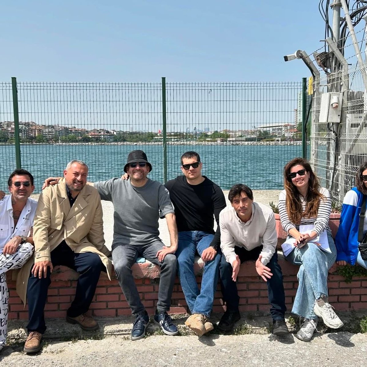 Set de Gaddar🔥🔥🔥