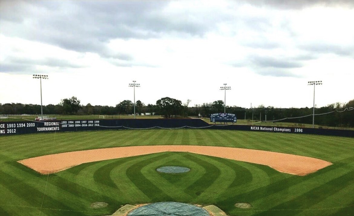 johnathankent8 (@johnathankent05) on Twitter photo Very happy to announce my commitment to Northeast Texas Community College. #dirtybirds
<a href="/NTCC_Baseball/">Northeast Texas Baseball</a> Very happy to announce my commitment to Northeast Texas Community College. #dirtybirds
<a href="/NTCC_Baseball/">Northeast Texas Baseball</a>