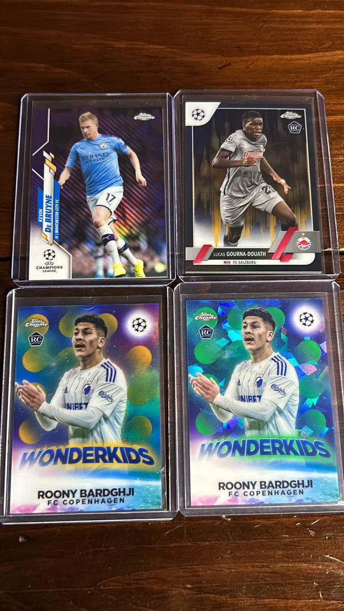 Post 58 $10 each Carbon, /30 /50, /70 Shipping Starts @: 🇺🇸: $5 🇨🇦: $15 🇬🇧: $25 Other: Calc #TSSS #RicardoStacks