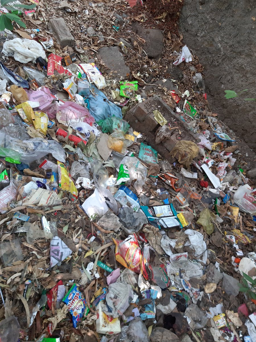 _saurabhpathak's tweet photo. कुछ और तस्वीरे ... #swachhindore @iShankarLalwani @narendramodi @CMMadhyaPradesh @KailashOnline https://t.co/NSEXcFUAxw