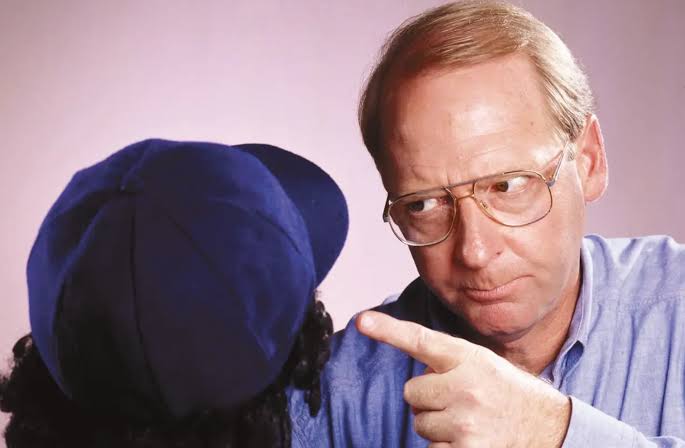 Tommyted1202's tweet image. Really sad to learn that John Blackman has passed away. Hey Hey It's Saturday was a must watch in my house as a little kid on Sat nights (only beaten by footy). Sad day. #RIPJohnBlackman #HeyHey