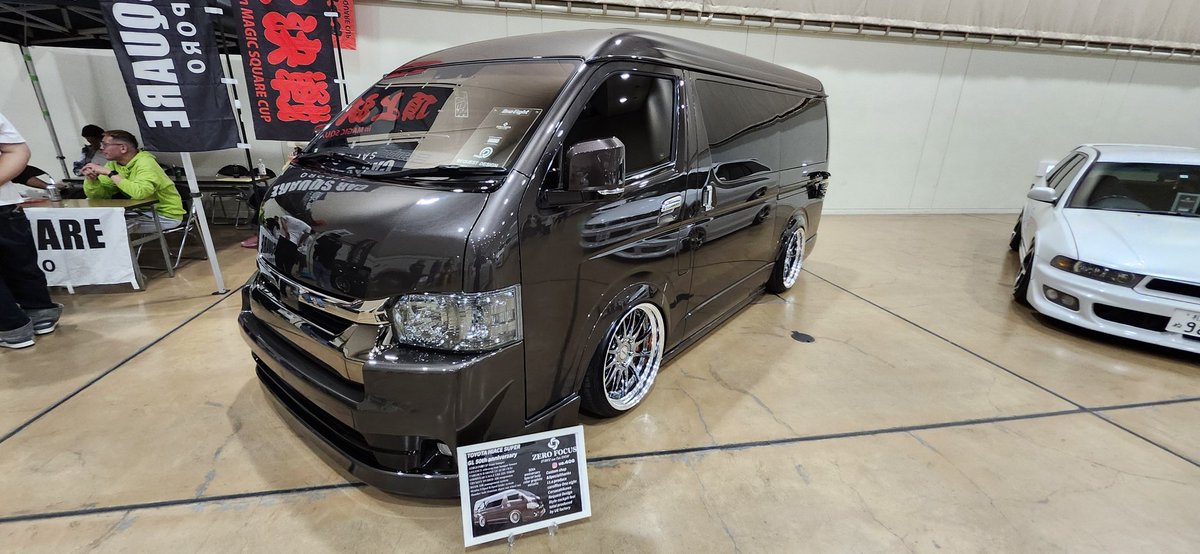 SkylinerR154's tweet photo. #NOCMEET #zerofocus

#オーナーさんに届け https://t.co/sgbe81K9Vf