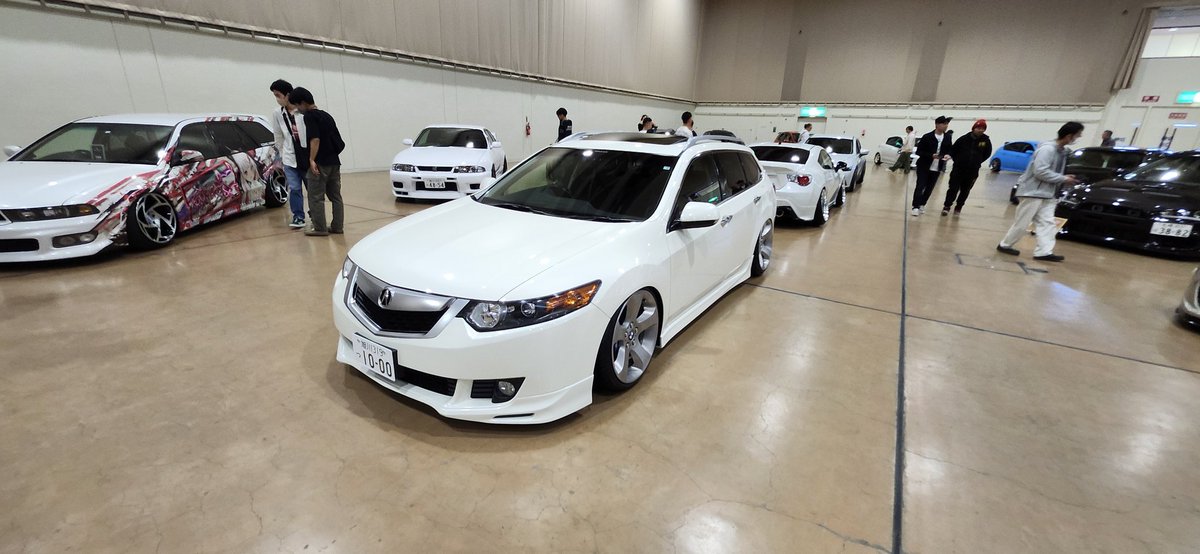 SkylinerR154's tweet photo. #NOCMEET #zerofocus

#オーナーさんに届け https://t.co/sgbe81K9Vf