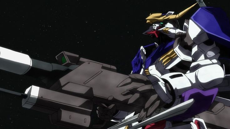 FandomGundam's tweet photo. Gundam Barbatos (2ND Form) (w/ 300mm Smoothbore Gun) ~ Gundam Iron-Blooded Orphans
#gundambarbatos2ndform #barbatos2ndform #2ndform #gundambarbatos #300mmsmootheboregun #gundamironbloodedorphans #ironbloodedorphans #gundam https://t.co/TGY3omT9bT