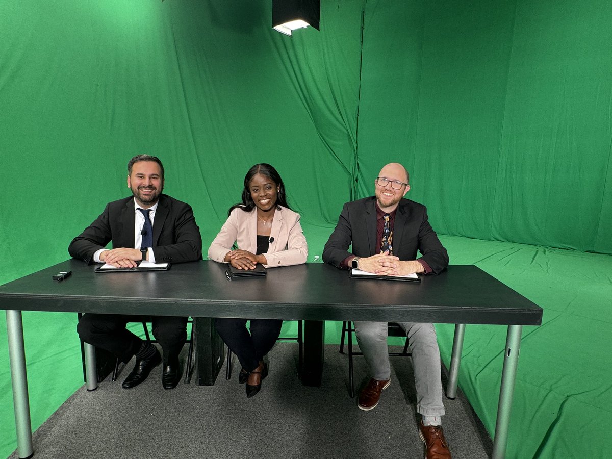 Rajat Thawani tweet media