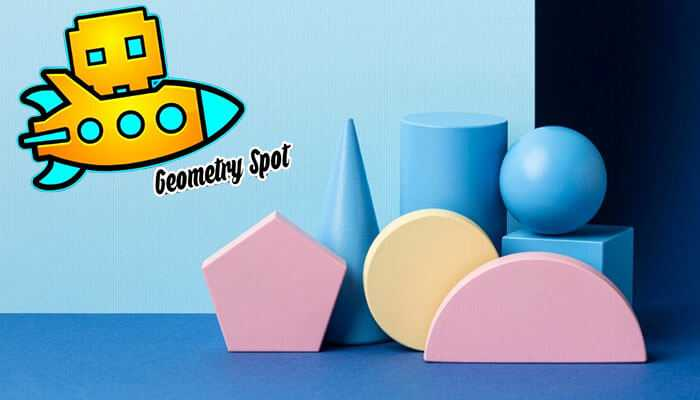venkatakeerthi8's tweet photo. Geometry Spot: How it Made Geometry Learning Easy

#GeometryLearning #GeometrySpot #onlineplatforms #Mathstutorials #geometryplatform #onlinegames #problemsolvingskills #innovativelearning #learningstyles @TycoonStoryCo @tycoonstory2020
 
https://t.co/XJqTmrLRbr https://t.co/uM6zNzuKWr