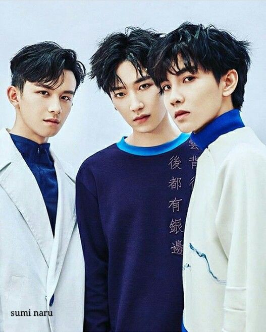 hycatmin's tweet photo. uma mini #zhuilingyi au onde: 

Lan Sizhui e Jin Ling assumem o namoro 

ou 

JingYi é apaixonado por seus dois melhores amigos e não sabe o que fazer quando eles começam a namorar https://t.co/tARQZTCOOY