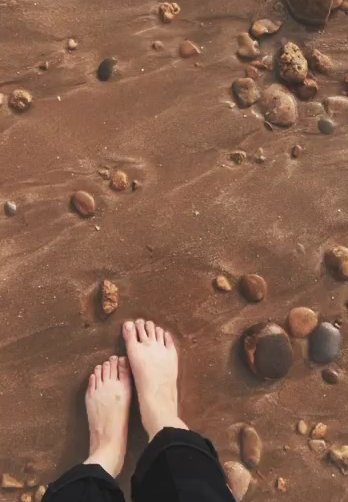 Live from Karachi ❤️