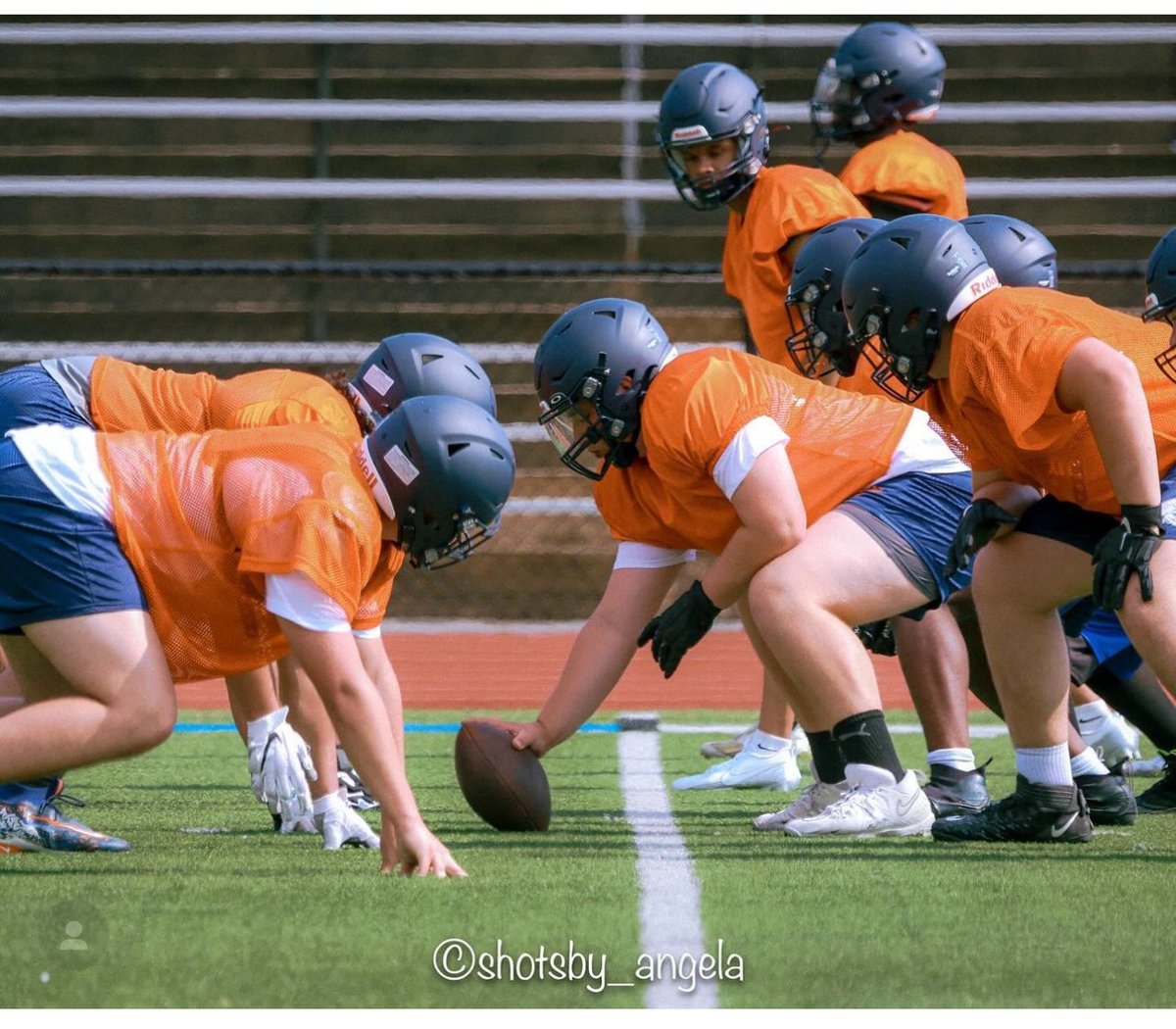 James Leos (@jamesmleos) on Twitter photo Senior-year-ready-go!  West Springfield VA Spartans Team Camp Day 1 "The only place success comes before work is in the dictionary." –Vince Lombardi #center #JML06 <a href="/ItsOrderMySteps/">Order My Steps Consulting - College & Career</a> <a href="/WS_Football/">Spartan Football</a> <a href="/NoVaSportsNtwrk/">NoVA High School Sports</a> <a href="/PrepRedzoneVA/">Prep Redzone Virginia</a> <a href="/VaPrepsRivals/">Virginia Preps</a> Senior-year-ready-go!  West Springfield VA Spartans Team Camp Day 1 "The only place success comes before work is in the dictionary." –Vince Lombardi #center #JML06 <a href="/ItsOrderMySteps/">Order My Steps Consulting - College & Career</a> <a href="/WS_Football/">Spartan Football</a> <a href="/NoVaSportsNtwrk/">NoVA High School Sports</a> <a href="/PrepRedzoneVA/">Prep Redzone Virginia</a> <a href="/VaPrepsRivals/">Virginia Preps</a>
