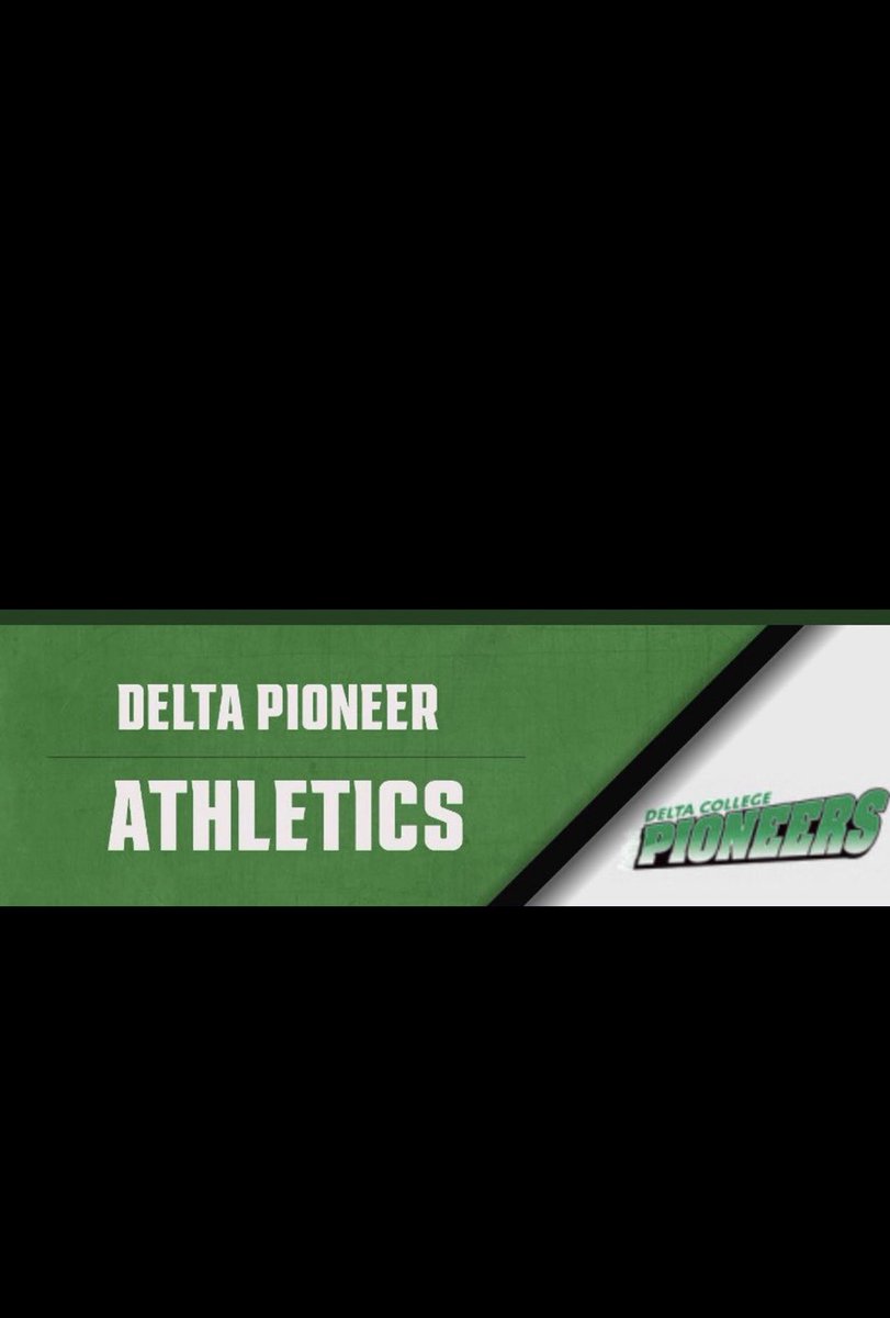 Donnie Huddleston (@donniehudd2) on Twitter photo After a great conversation with Coach Ramon Kirkland from Delta Community College <a href="/deltambb/">Delta Mens Basketball</a>. Iโm blessed to receive my second offer to further my academic and athletic career. After a great conversation with Coach Ramon Kirkland from Delta Community College <a href="/deltambb/">Delta Mens Basketball</a>. Iโm blessed to receive my second offer to further my academic and athletic career.