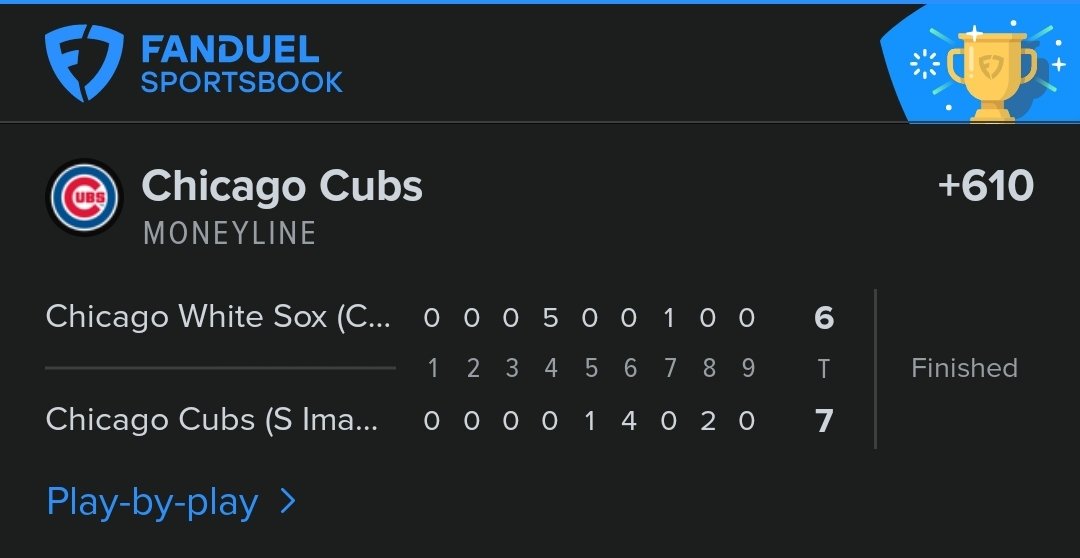 JayManGaming's tweet photo. Placed in the 6th with 2 outs #Holmesmaneuver @LaurenceWHolmes https://t.co/taqV2XZcdL