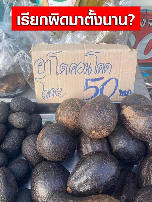 😂😂 https://t.co/kQm72MTRh2<a href="/tag/%E0%B8%99%E0%B8%B1%E0%B8%94%E0%B9%80%E0%B8%A2%E0%B9%87%E0%B8%94"class="tags"><span>#นัดเย็ด</span></a><a href="/tag/%E0%B8%84%E0%B8%B2%E0%B8%8A%E0%B8%B8%E0%B8%94"class="tags"><span>#คาชุด</span></a><a href="/tag/%E0%B9%80%E0%B8%A2%E0%B9%87%E0%B8%94%E0%B8%AA%E0%B8%94%E0%B9%81%E0%B8%95%E0%B8%81%E0%B9%83%E0%B8%99"class="tags"><span>#เย็ดสดแตกใน</span></a><a href="/tag/%E0%B9%81%E0%B8%AD%E0%B8%84%E0%B8%A5%E0%B9%87%E0%B8%AD%E0%B8%84"class="tags"><span>#แอคล็อค</span></a><a href="/tag/%E0%B8%A2%E0%B8%AA%E0%B8%95%E0%B8%99"class="tags"><span>#ยสตน</span></a>
