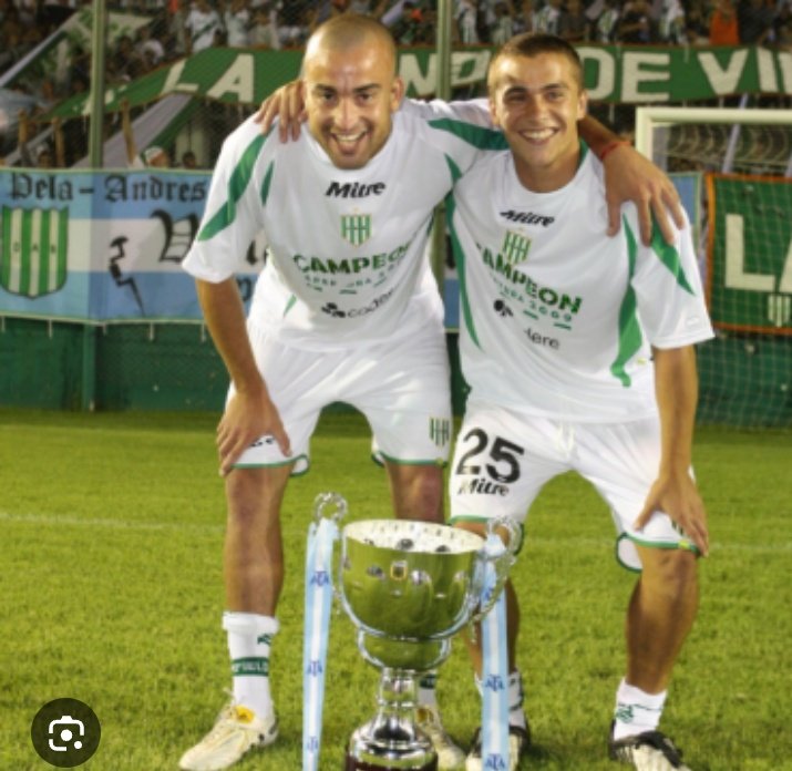 pablo88danubio's tweet photo. @danubio_el https://t.co/0wzA3s0of2