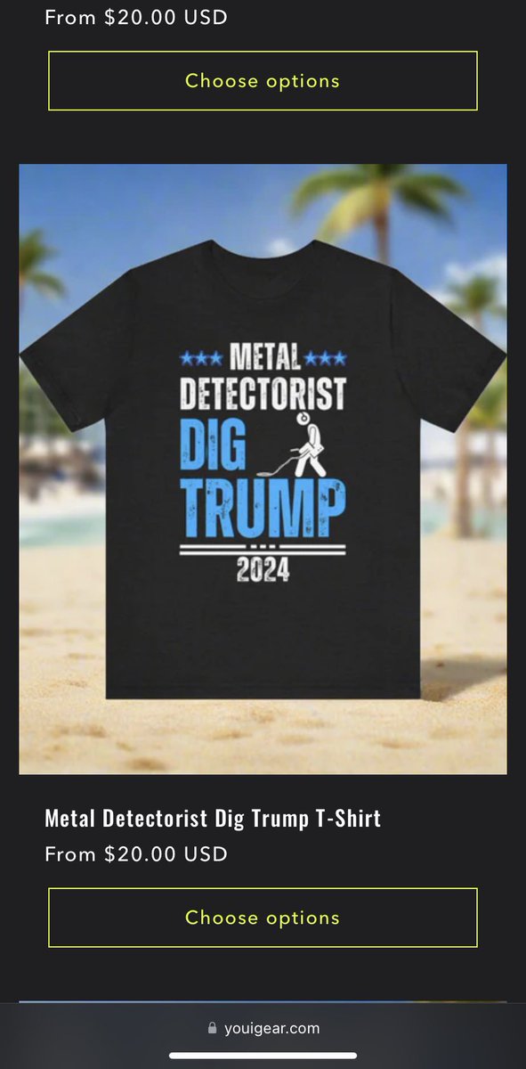 vermontderek's tweet photo. https://t.co/wxalF9dpK6 https://t.co/A29Z5lzdLR