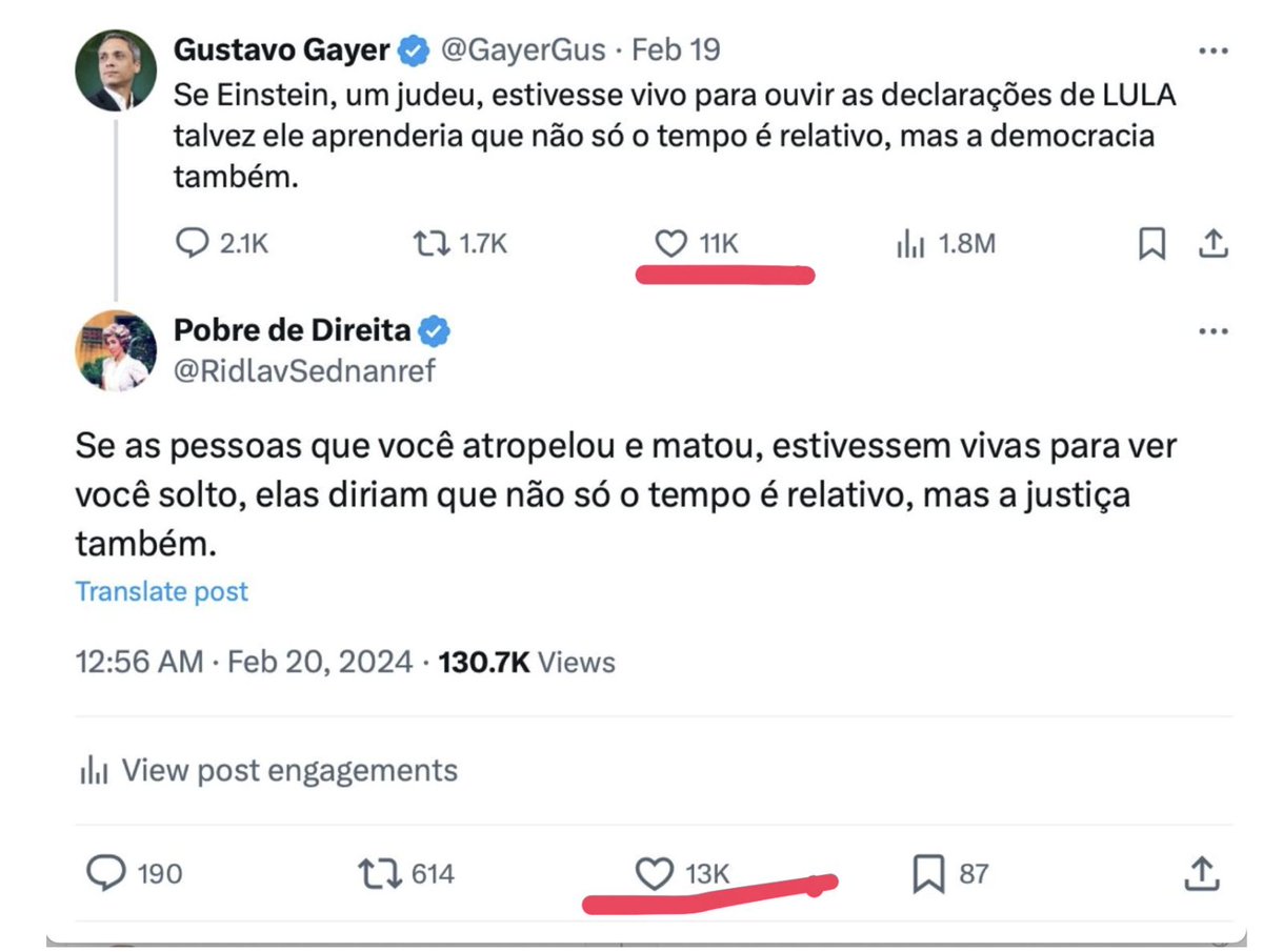 Pobre_d_Direita's tweet photo. Não foi Acidente! https://t.co/1zG64s7a4I