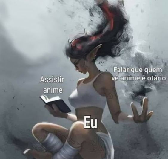TerrorCotidiano's tweet photo. https://t.co/Zz9vNFMBF9